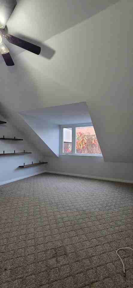 269 Ontario Street #1 - Photo 5 of 5