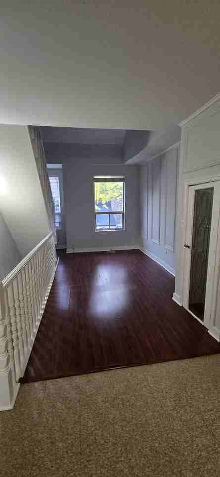 269 Ontario Street #1 - Photo 3 of 5