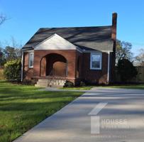 featured image of 106 E Wilburn Ave