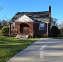 106 E Wilburn Ave - Photo 1 of 1