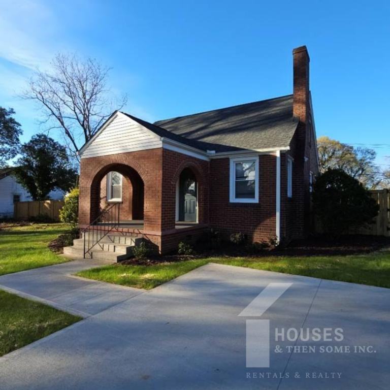 106 E Wilburn Ave - Photo 2 of 19