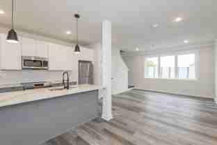 913 S 51st St - Photo 1 of 1