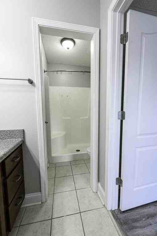 307 Nile Ln - Photo 2 of 39