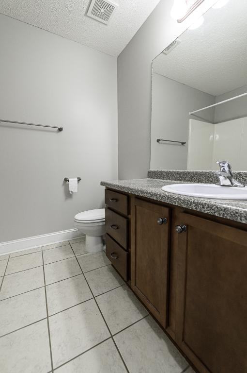 307 Nile Ln - Photo 4 of 39