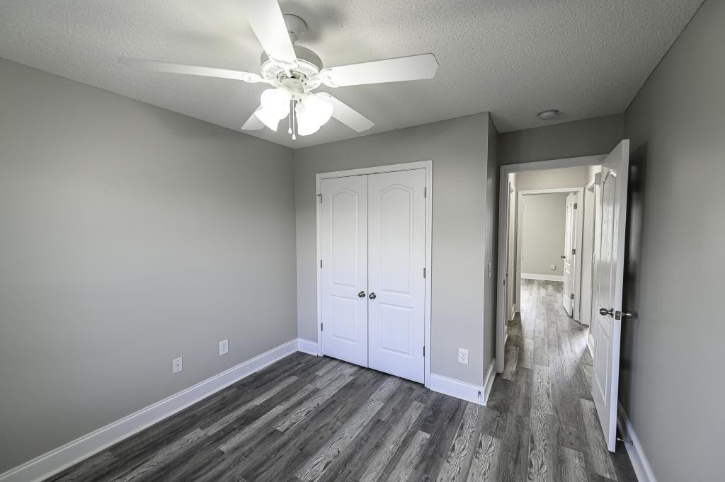 307 Nile Ln - Photo 7 of 39