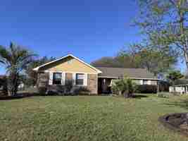 featured image of 111 Rainbow Ave