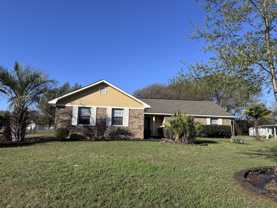 111 Rainbow Ave - Photo 1 of 1