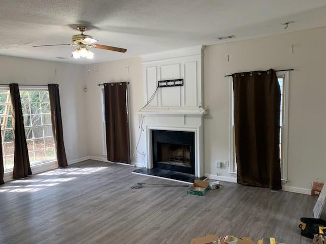 970 Lulworth Ln - Photo 5 of 9