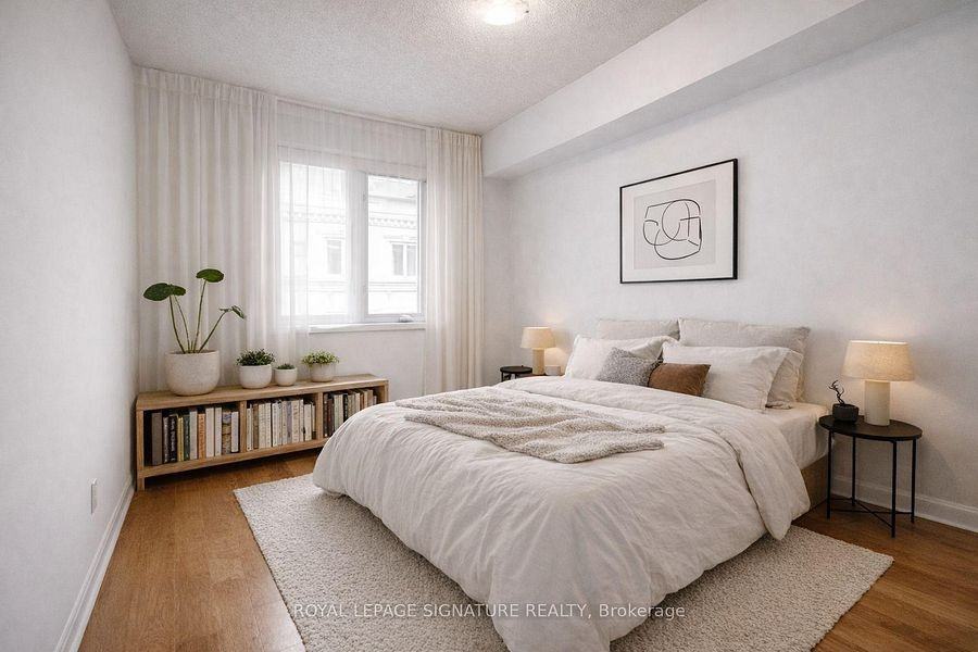 68 Carr Street #TH21 - Photo 6 of 16