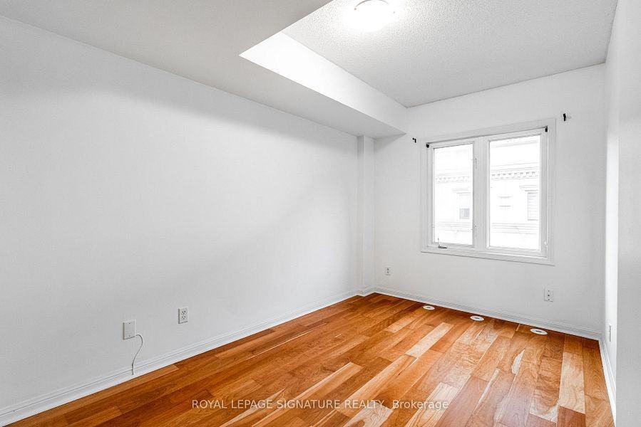 68 Carr Street #TH21 - Photo 7 of 16