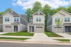 The Reserve at Jackson Highway - Photo 1 of 1