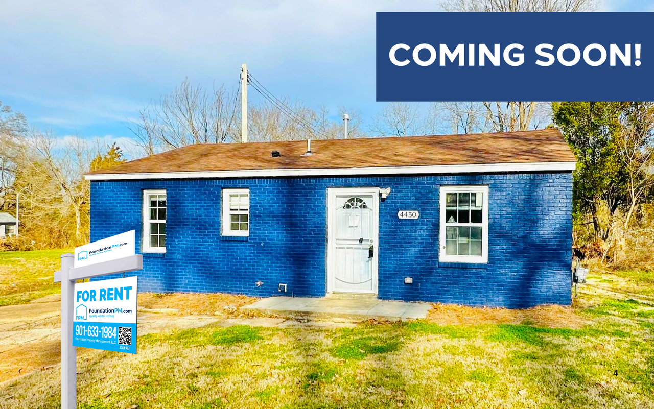 4450 Sunny View Dr - Photo 3 of 10