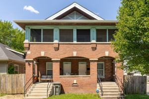 featured image of 3062 North New Jersey Street