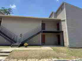 1122 Southwood Dr #3 - Photo 1 of 1