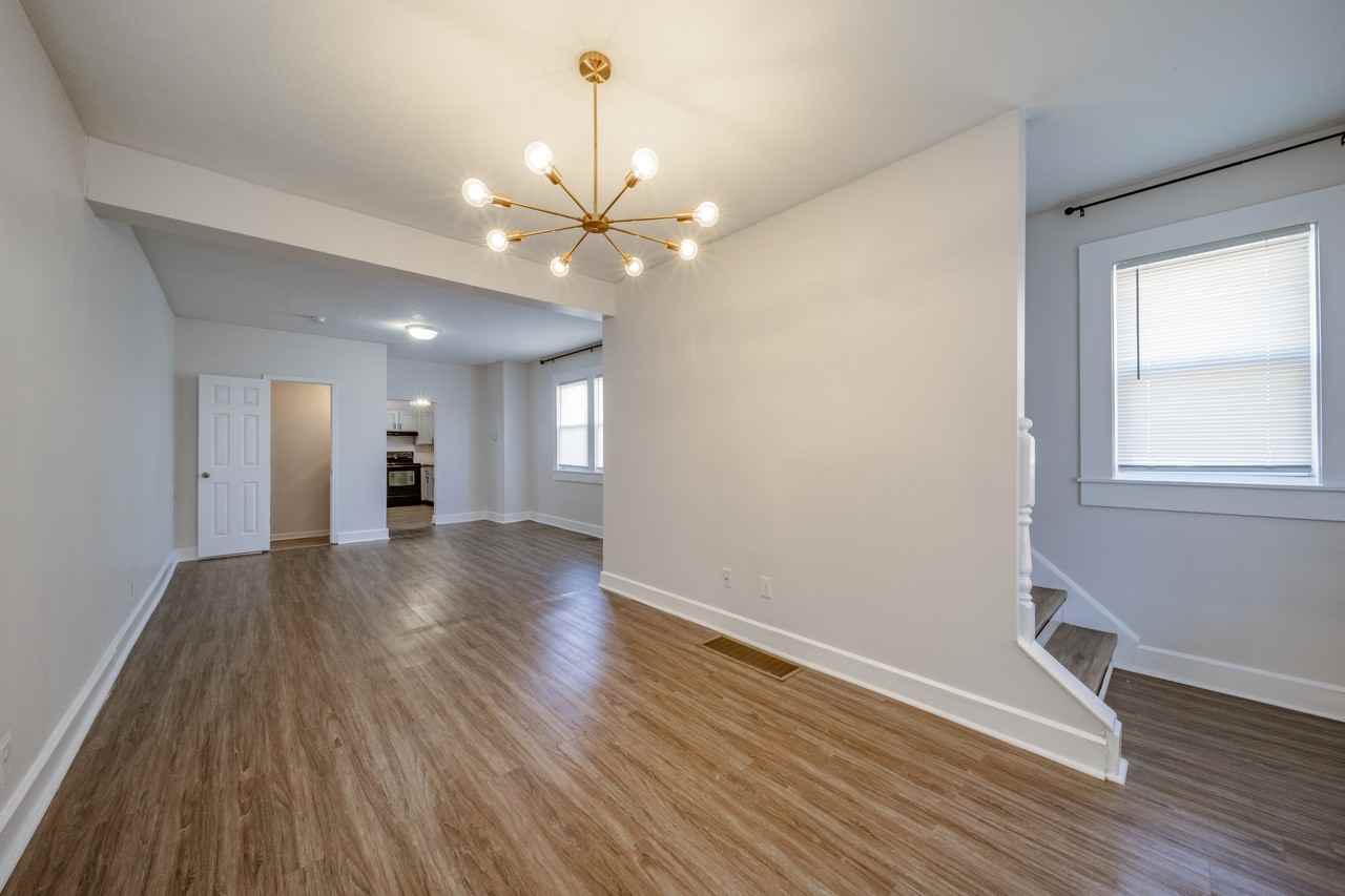 3062 North New Jersey Street - Photo 2 of 20