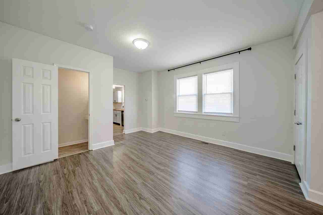 3062 North New Jersey Street - Photo 6 of 20