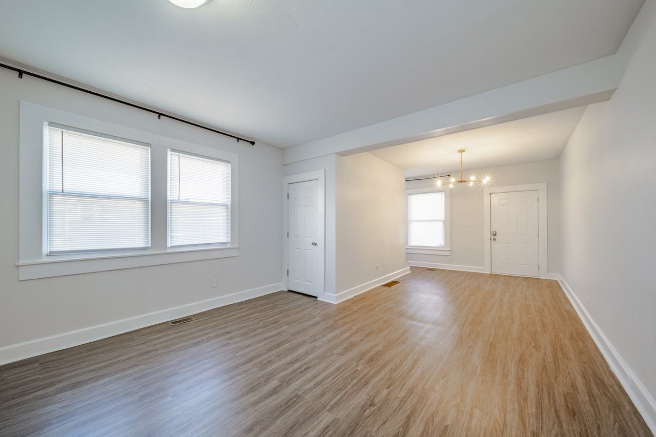 3062 North New Jersey Street - Photo 7 of 20