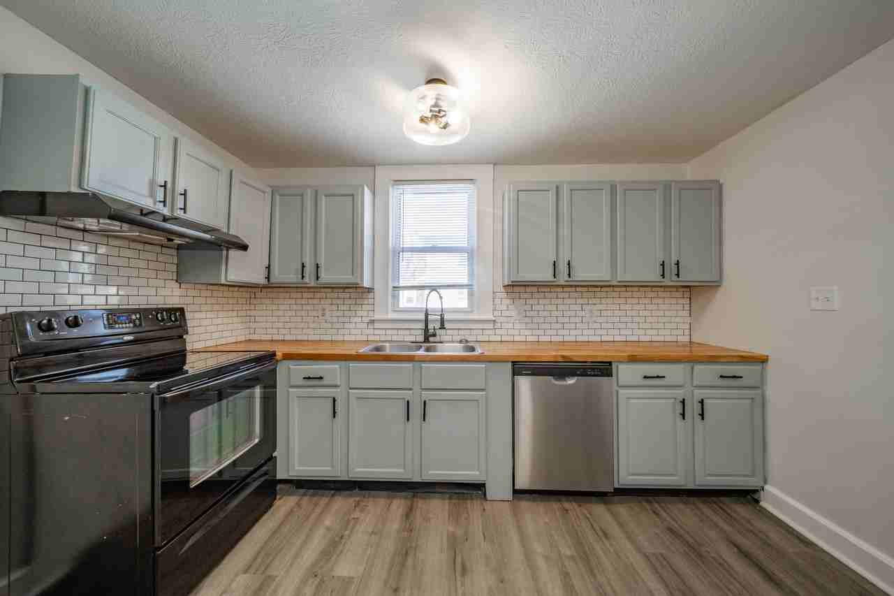 3062 North New Jersey Street - Photo 4 of 20