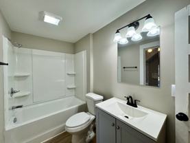 702 Silver Ave #A - Photo 1 of 1