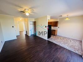 featured image of 66 W Elmwood Dr #D