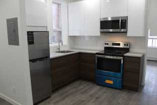 590 Main Street East #1A - Photo 1 of 1