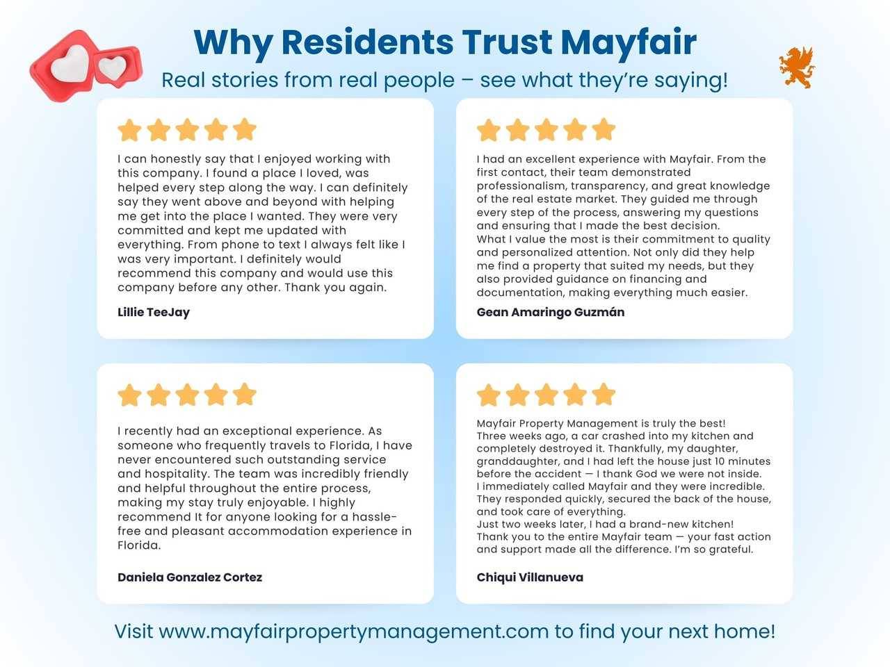 1824 Taft St #14 - Photo 5 of 17