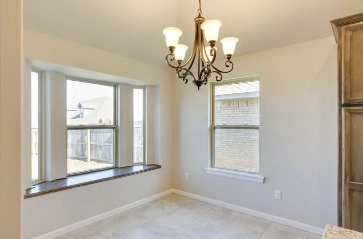 3049 Nw 183rd St - Photo 5 of 24