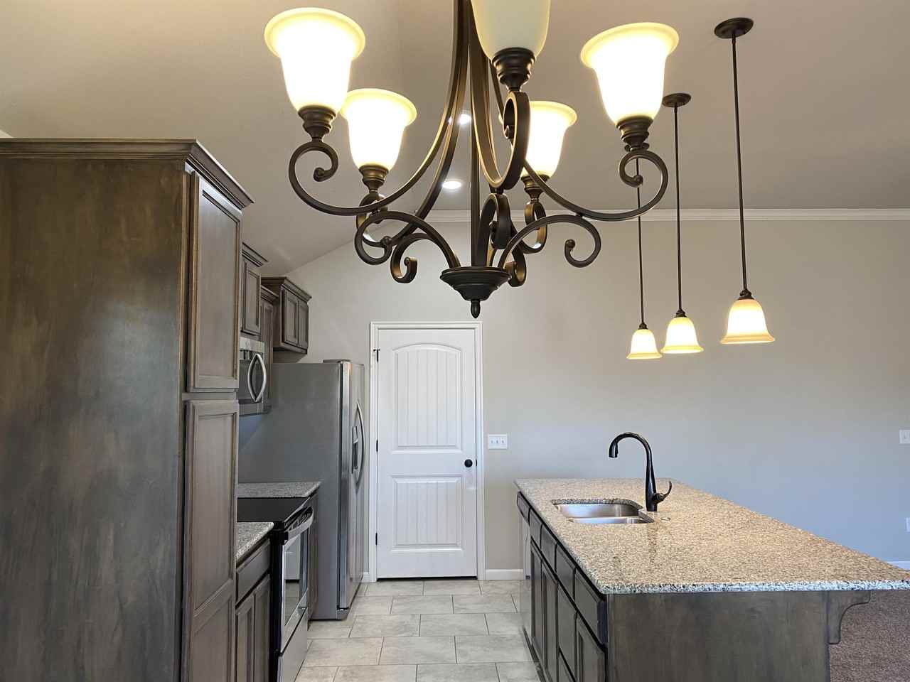 3049 Nw 183rd St - Photo 6 of 24