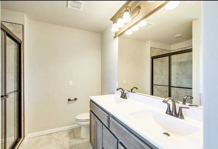 3049 Nw 183rd St - Photo 7 of 24