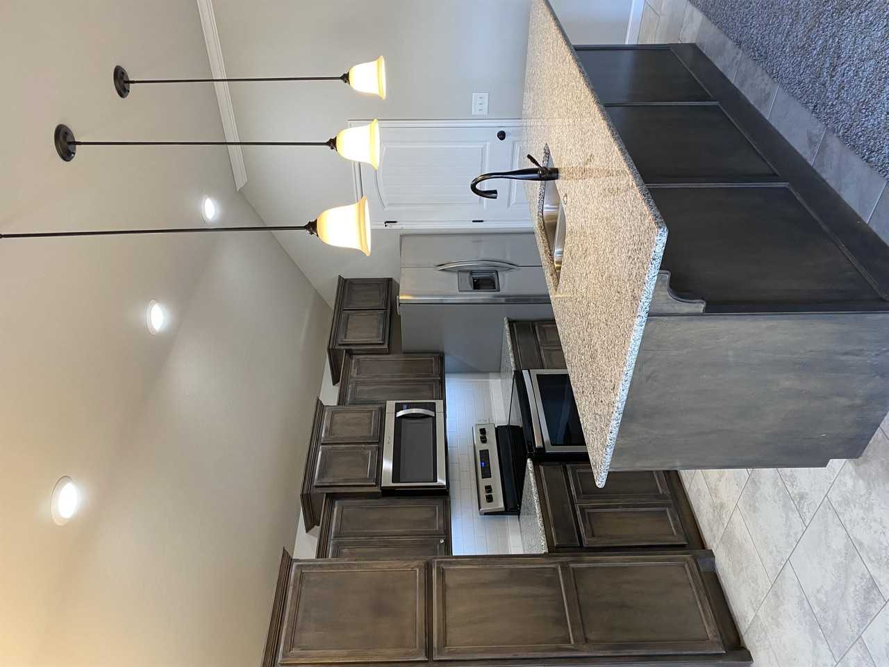3049 Nw 183rd St - Photo 2 of 24