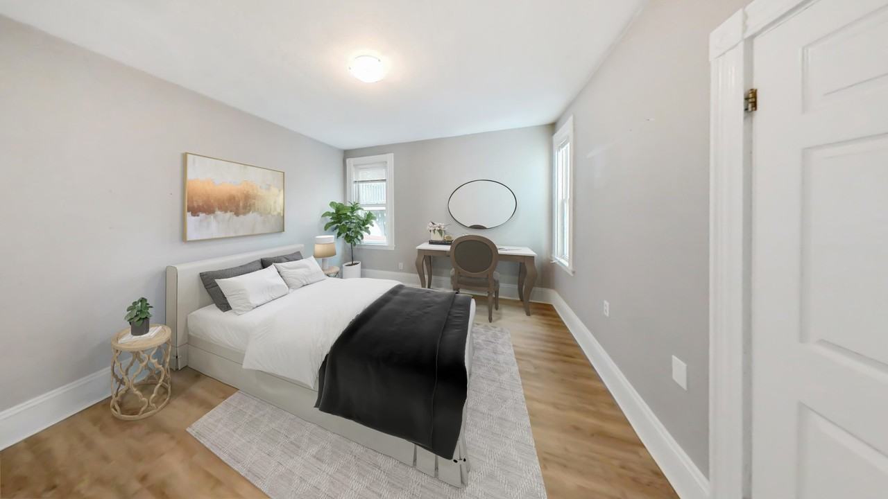 30 Ward Streetward Street #1 - Photo 2 of 10