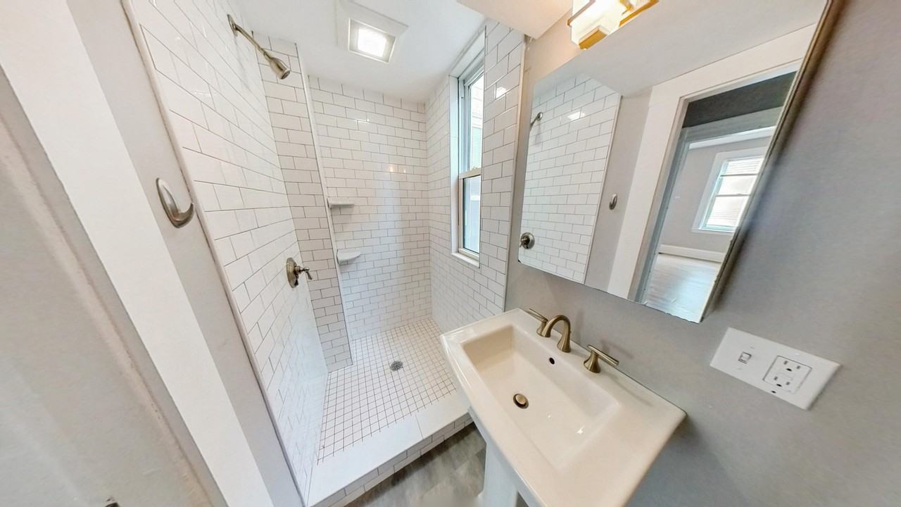 30 Ward Streetward Street #1 - Photo 5 of 10