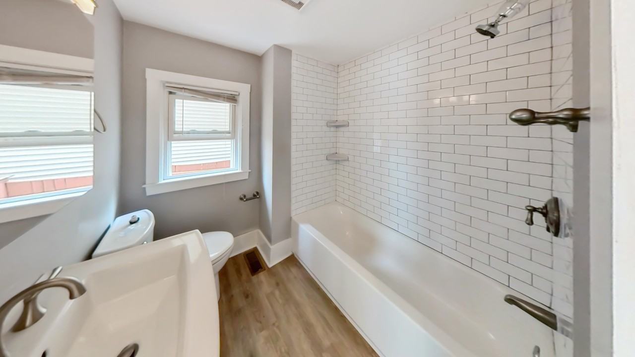 30 Ward Streetward Street #1 - Photo 4 of 10