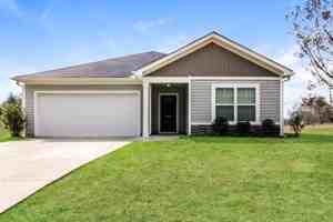 featured image of 1217 1217 Lakeshore Dr