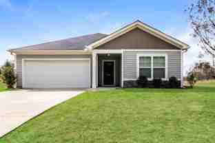 1217 1217 Lakeshore Dr - Photo 1 of 1