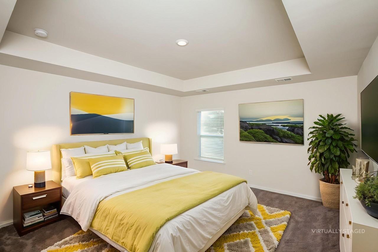 1217 1217 Lakeshore Dr - Photo 6 of 19