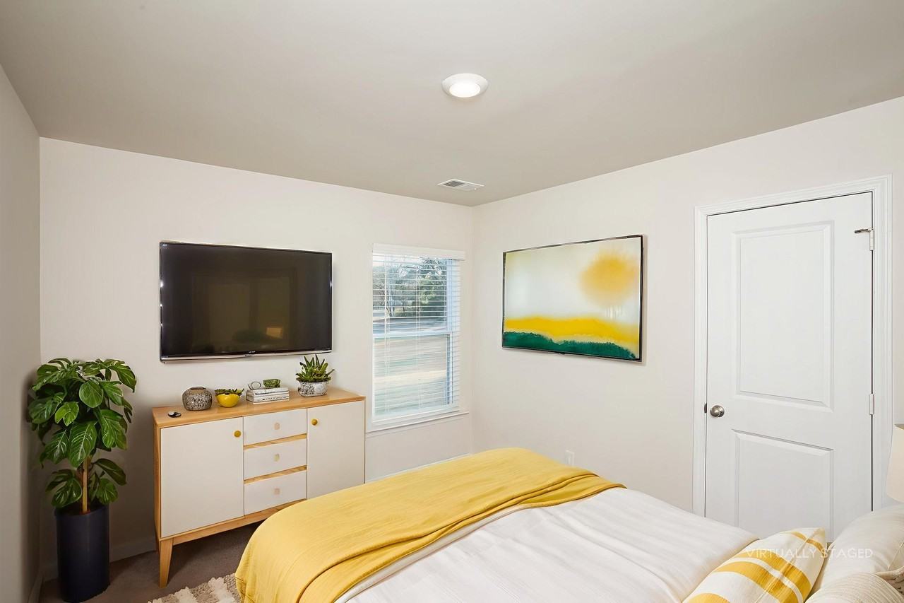 1217 1217 Lakeshore Dr - Photo 7 of 19