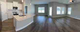 130 Holly Grove Ln - Photo 1 of 1