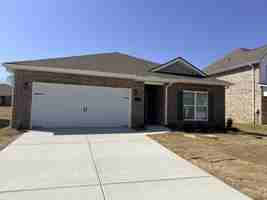 featured image of 130 Holly Grove Ln