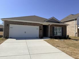 130 Holly Grove Ln - Photo 1 of 1