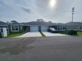 2436 Luther Rd #A - Photo 1 of 1