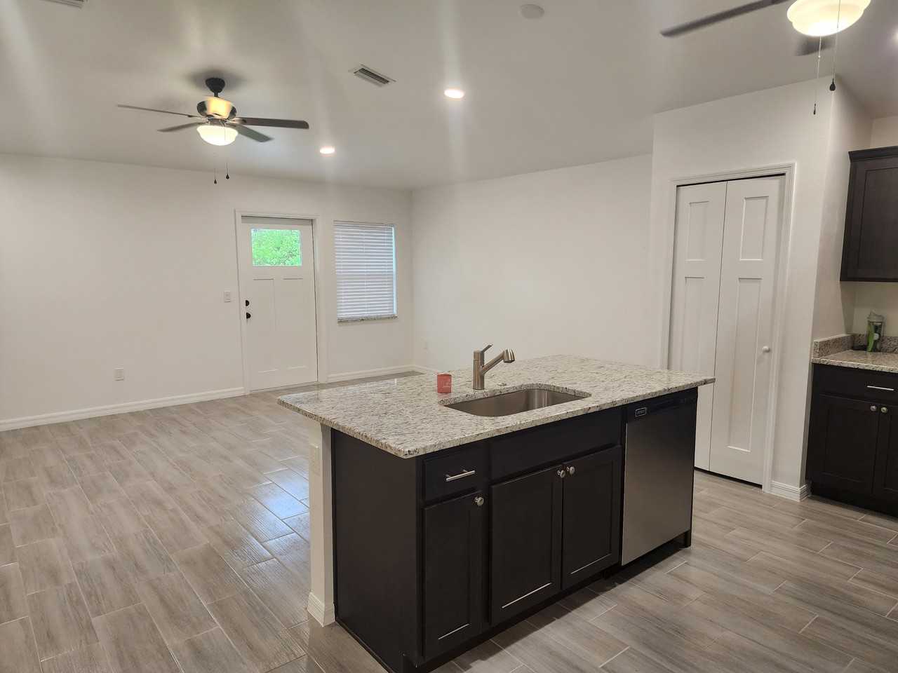 2436 Luther Rd #A - Photo 3 of 16