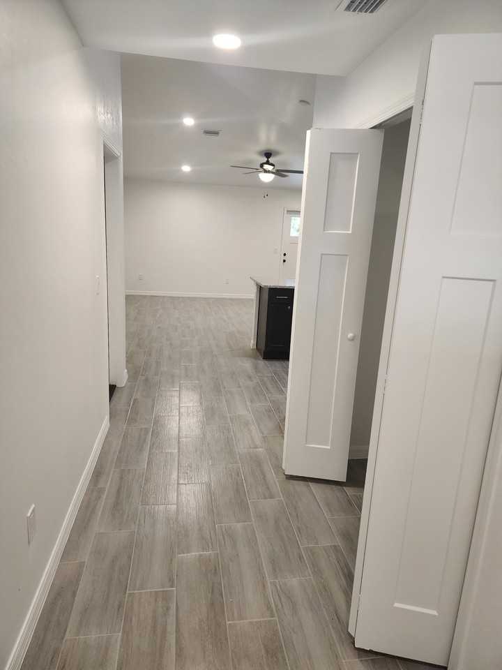 2436 Luther Rd #A - Photo 4 of 16