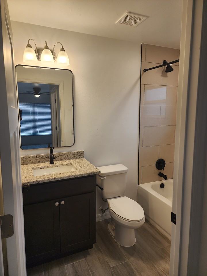 2436 Luther Rd #A - Photo 7 of 16