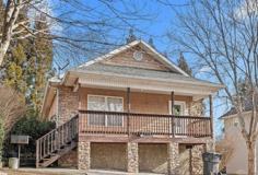 644 Lloyd Huskey Rd - Photo 1 of 1