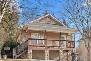 644 Lloyd Huskey Rd - Photo 1 of 1