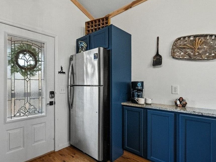 644 Lloyd Huskey Rd - Photo 4 of 5