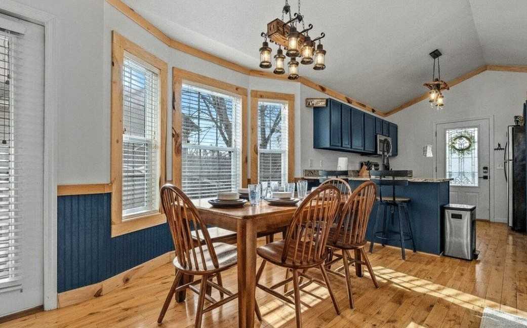 644 Lloyd Huskey Rd - Photo 5 of 5