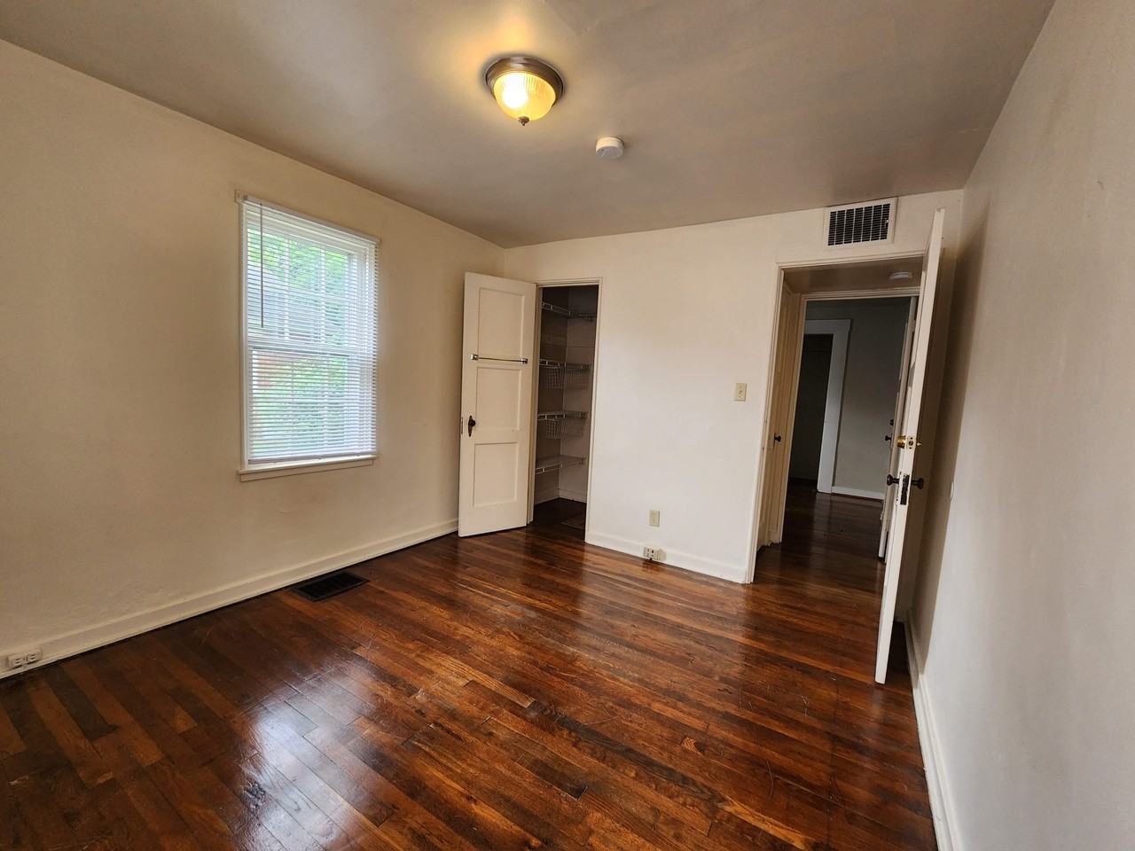 113 Ardmore Dr #113ARMORE - Photo 4 of 13