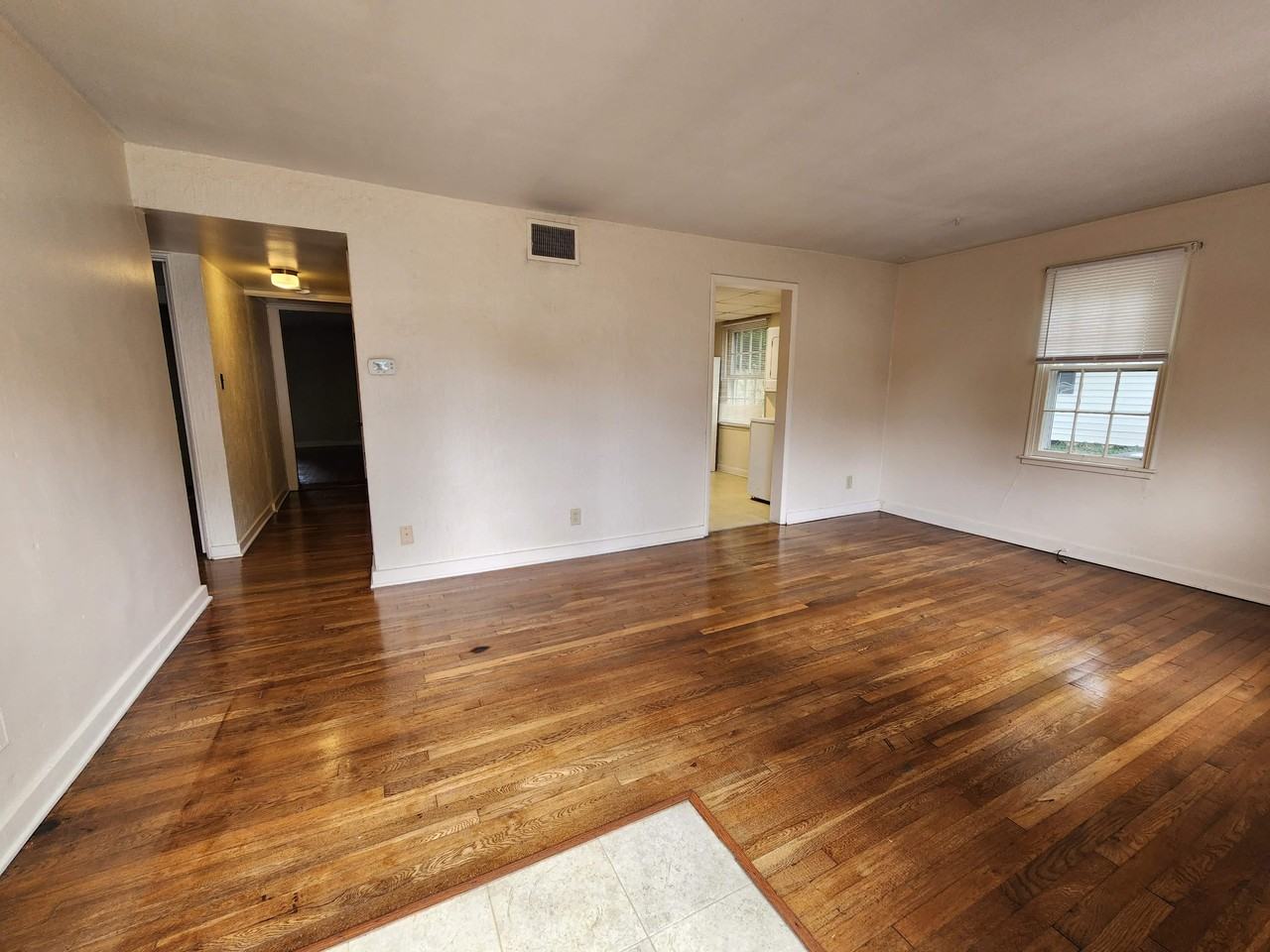 113 Ardmore Dr #113ARMORE - Photo 5 of 13